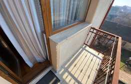 Apartament decomandat, modern, 2 camere, 55 mp, zona Badea Cartan