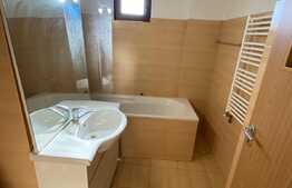 Apartament decomandat, modern, 2 camere, 55 mp, zona Badea Cartan