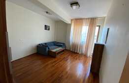 Apartament decomandat, modern, 2 camere, 55 mp, zona Badea Cartan