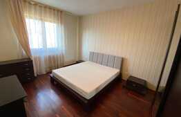Apartament decomandat, modern, 2 camere, 55 mp, zona Badea Cartan