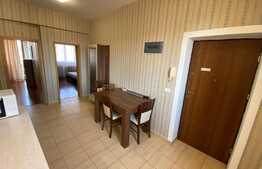 Apartament decomandat, modern, 2 camere, 55 mp, zona Badea Cartan