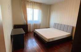 Apartament decomandat, modern, 2 camere, 55 mp, zona Badea Cartan