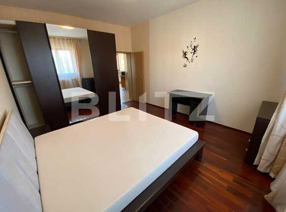 Apartament de închiriat 2 camere Badea Cartan - 80223AI | BLITZ Timișoara | Poza4
