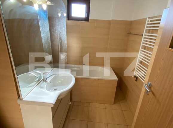 Apartament de închiriat 2 camere Badea Cartan - 80223AI | BLITZ Timișoara | Poza10