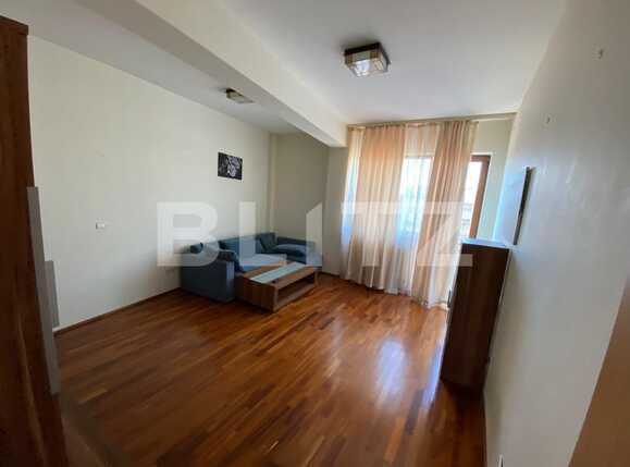 Apartament de închiriat 2 camere Badea Cartan - 80223AI | BLITZ Timișoara | Poza2