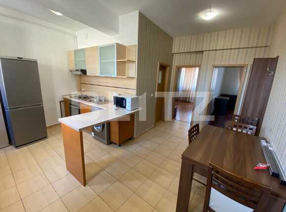 Apartament de închiriat 2 camere Badea Cartan - 80223AI | BLITZ Timișoara | Poza8