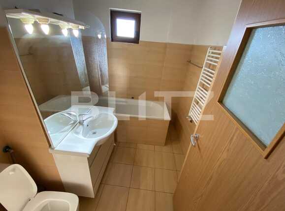 Apartament de închiriat 2 camere Badea Cartan - 80223AI | BLITZ Timișoara | Poza11