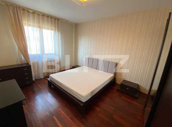 Apartament de închiriat 2 camere Badea Cartan - 80223AI | BLITZ Timișoara | Poza5