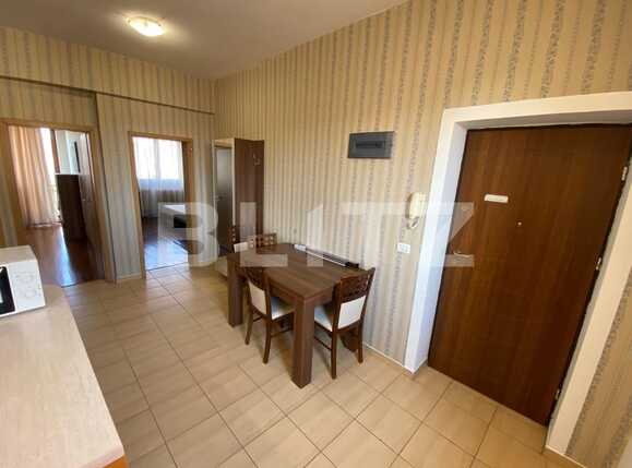 Apartament de închiriat 2 camere Badea Cartan - 80223AI | BLITZ Timișoara | Poza9