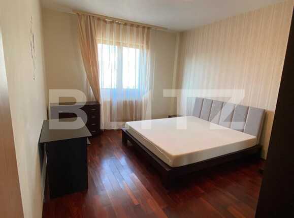 Apartament de închiriat 2 camere Badea Cartan - 80223AI | BLITZ Timișoara | Poza3