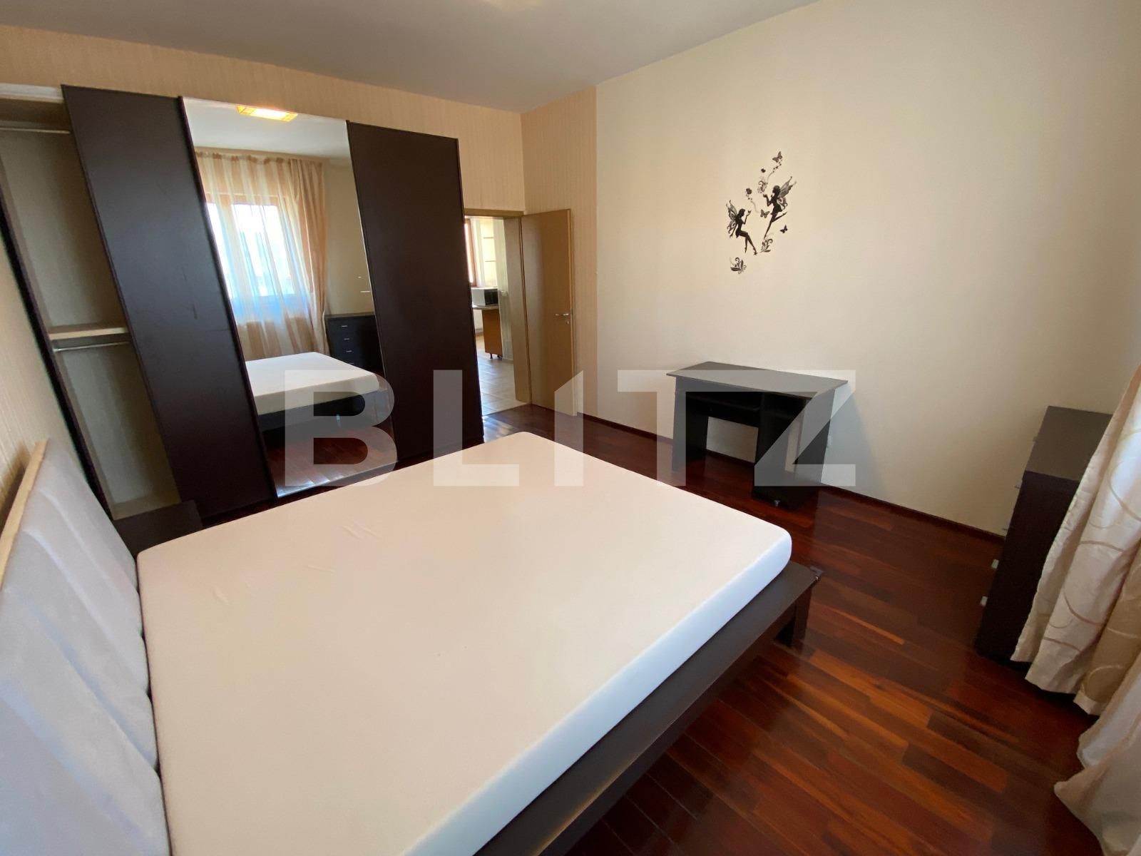 Apartament de închiriat 2 camere Badea Cartan - 80223AI | BLITZ Timișoara | Poza4