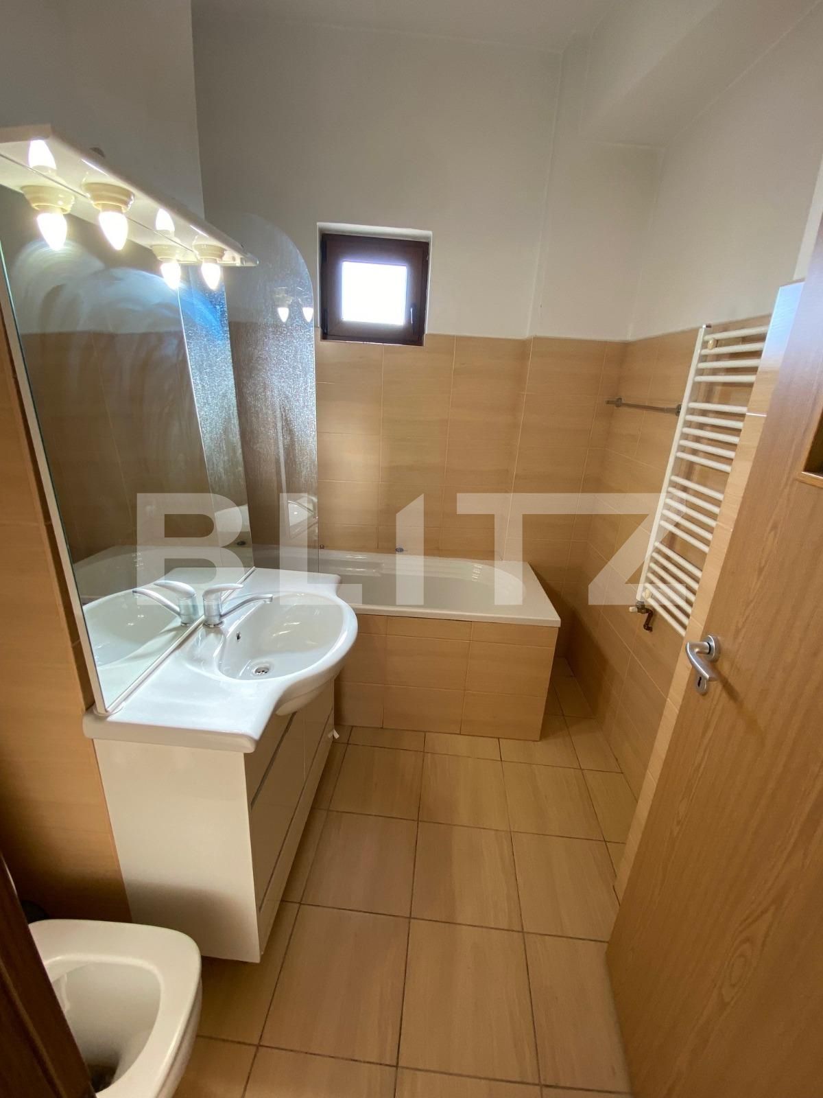Apartament de închiriat 2 camere Badea Cartan - 80223AI | BLITZ Timișoara | Poza10