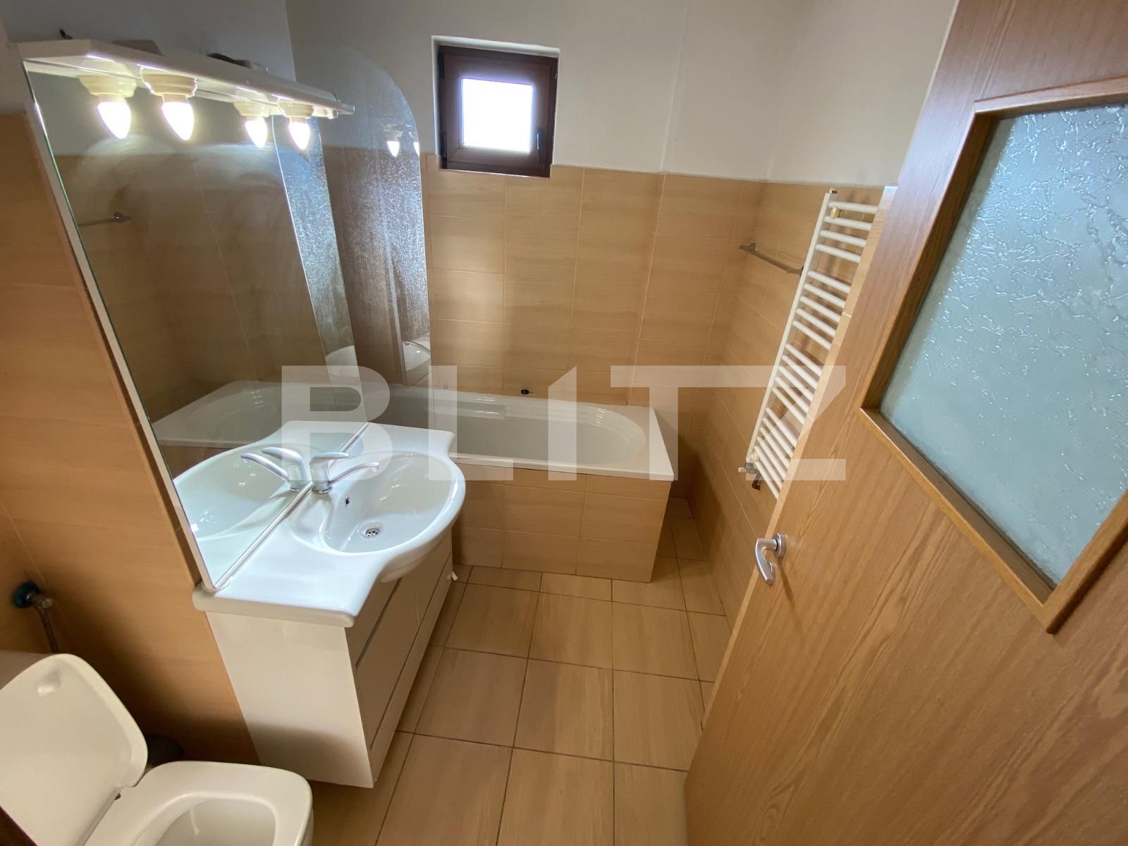 Apartament de închiriat 2 camere Badea Cartan - 80223AI | BLITZ Timișoara | Poza11