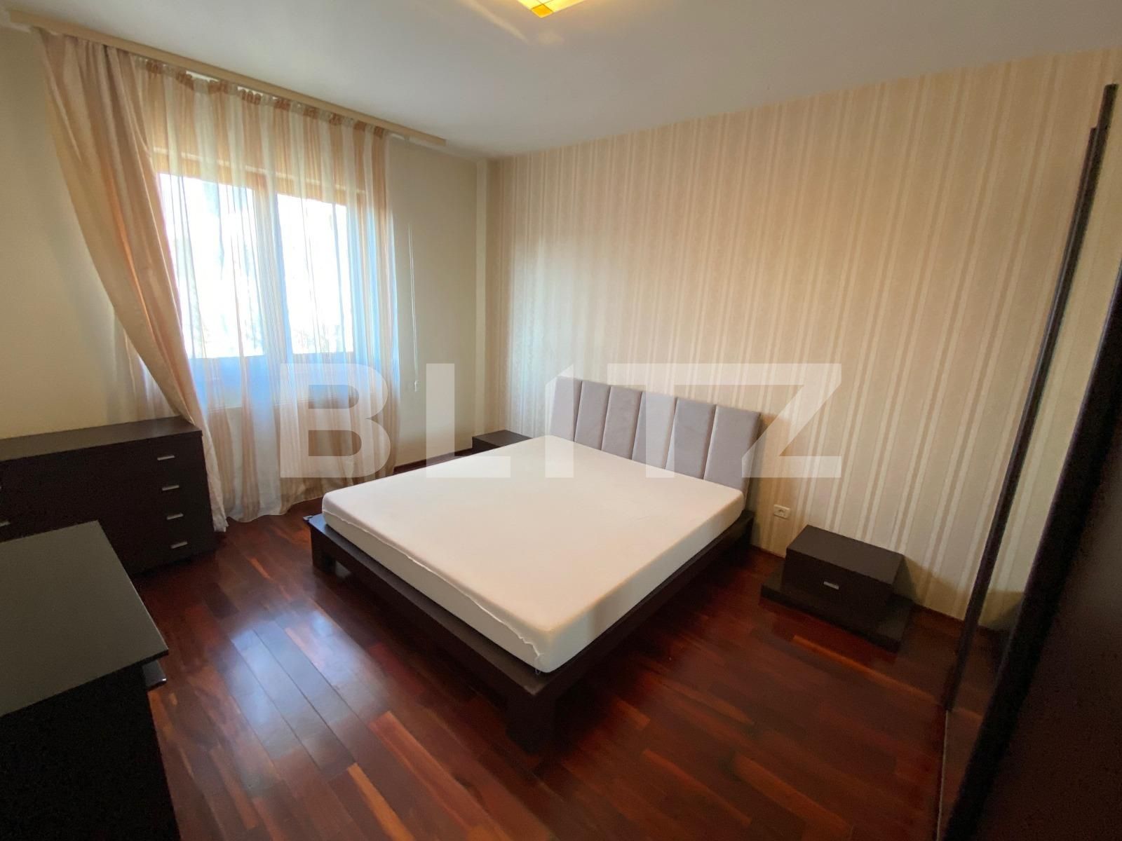 Apartament de închiriat 2 camere Badea Cartan - 80223AI | BLITZ Timișoara | Poza5