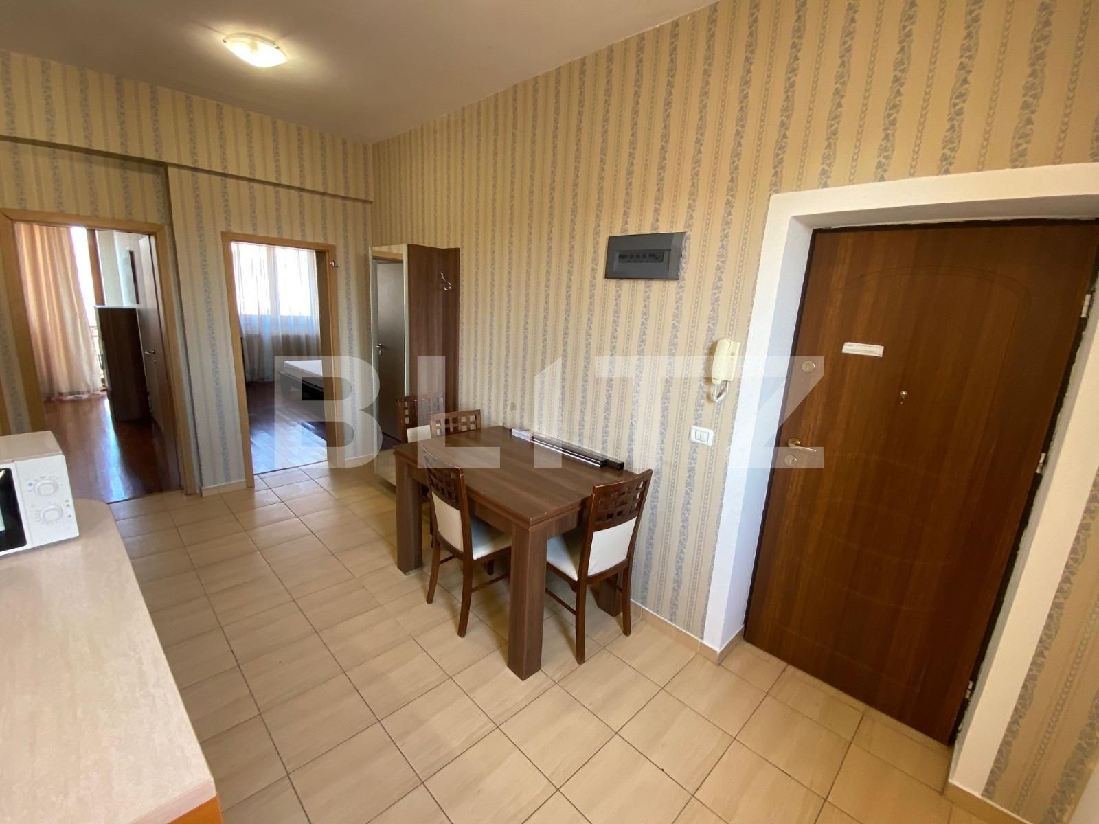 Apartament de închiriat 2 camere Badea Cartan - 80223AI | BLITZ Timișoara | Poza9