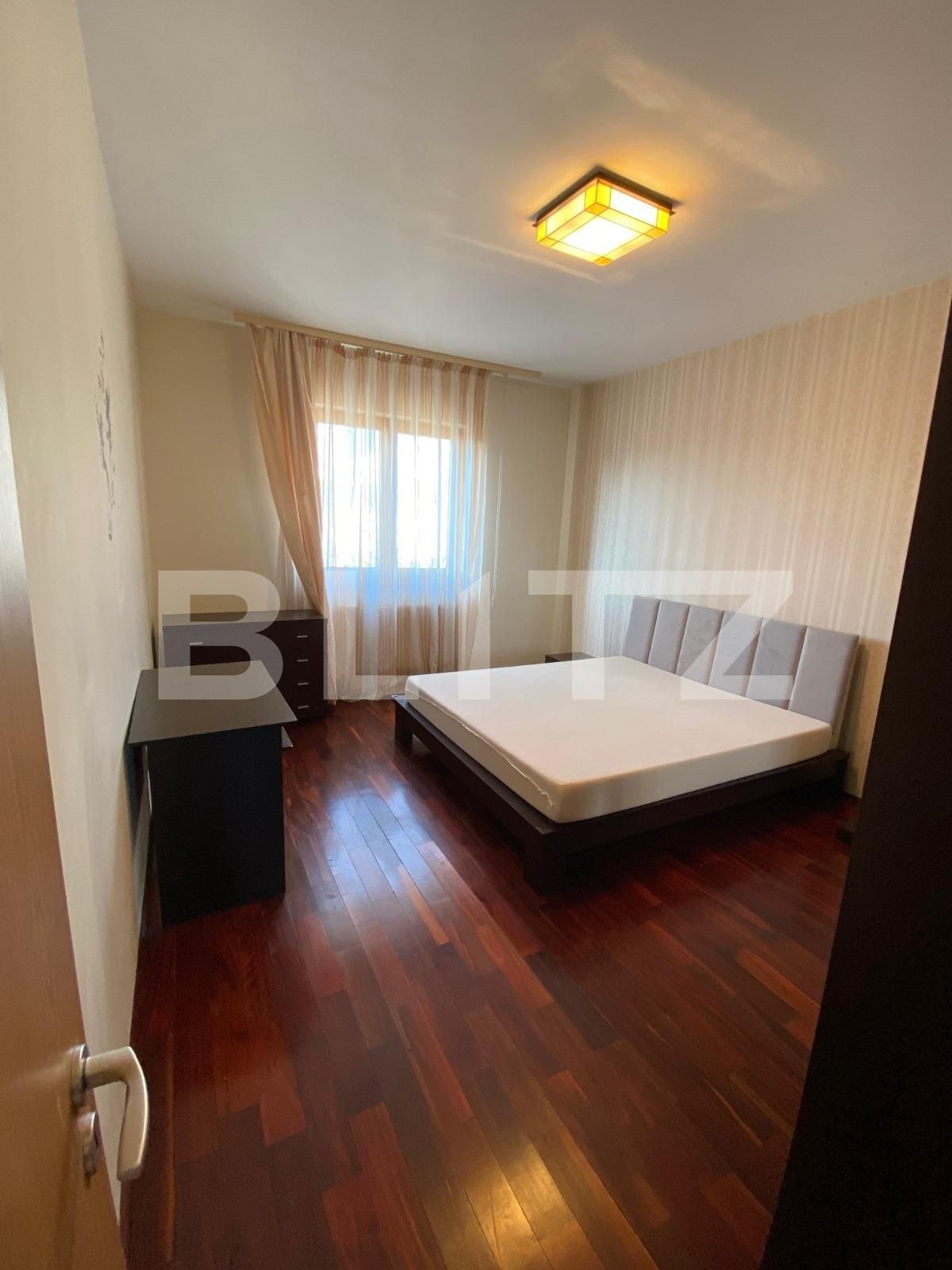 Apartament de închiriat 2 camere Badea Cartan - 80223AI | BLITZ Timișoara | Poza3