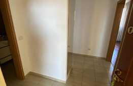 Apartament de o camera, modern, de 43 mp, zona Badea Cartan