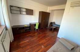 Apartament de o camera, modern, de 43 mp, zona Badea Cartan