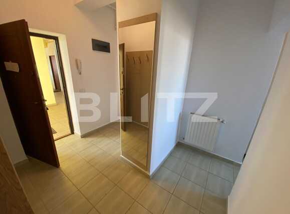 Garsonieră de închiriat Badea Cartan - 80224AI | BLITZ Timișoara | Poza7