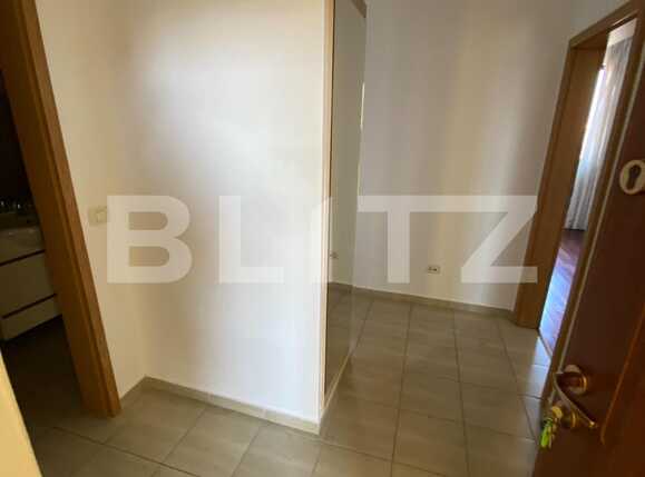 Garsonieră de închiriat Badea Cartan - 80224AI | BLITZ Timișoara | Poza5