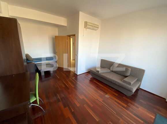 Garsonieră de închiriat Badea Cartan - 80224AI | BLITZ Timișoara | Poza2