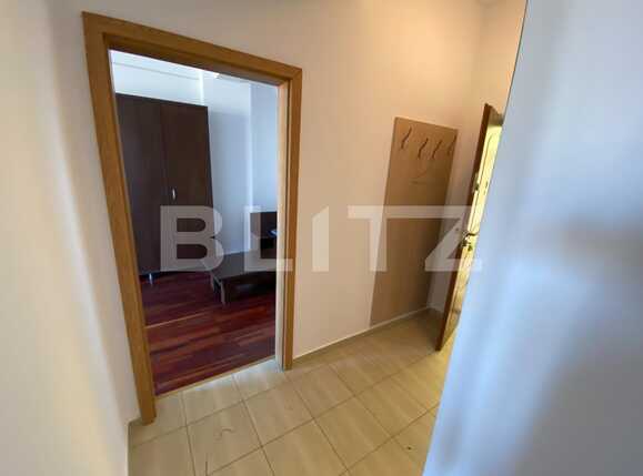 Garsonieră de închiriat Badea Cartan - 80224AI | BLITZ Timișoara | Poza6