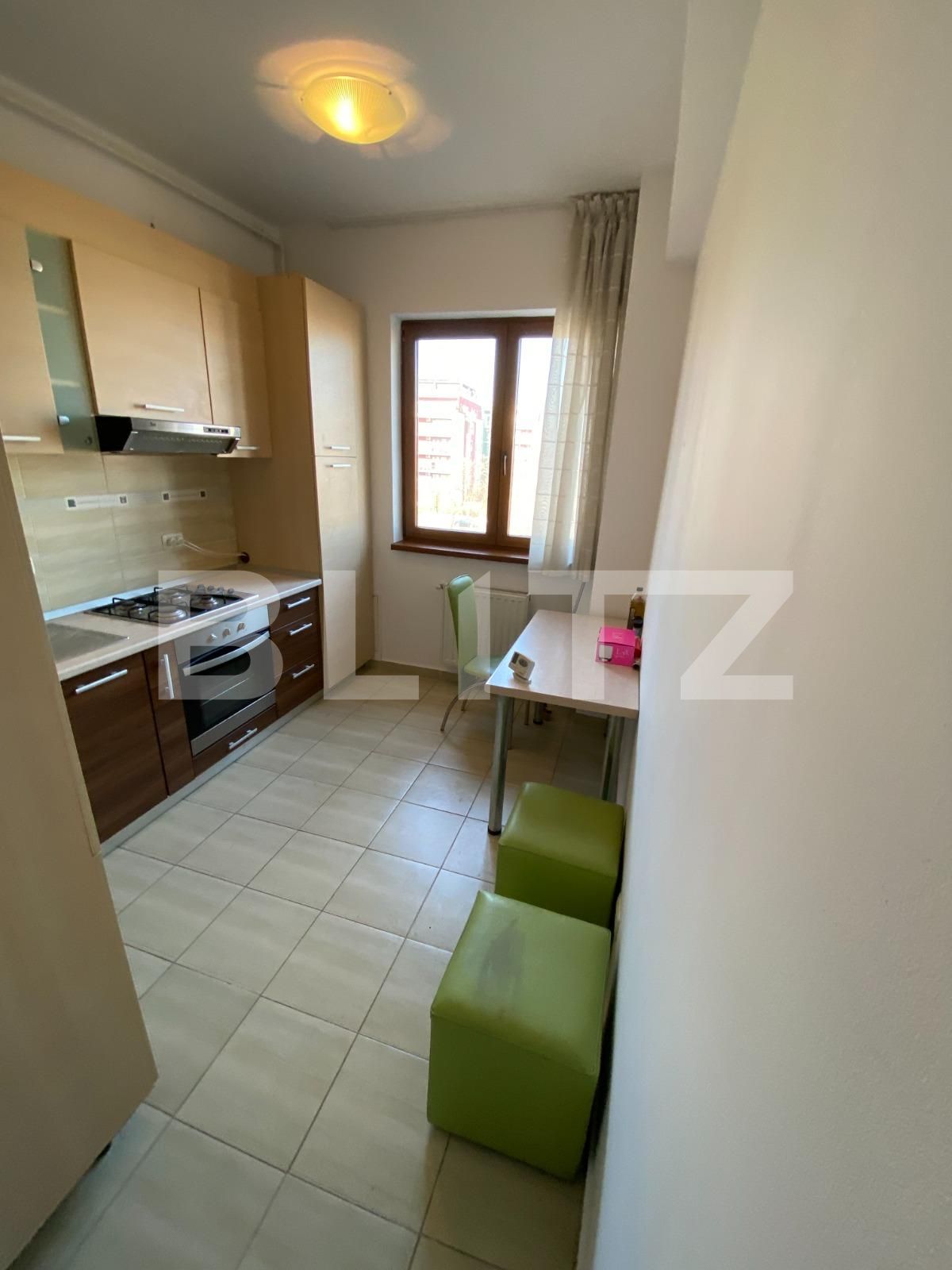 Garsonieră de închiriat Badea Cartan - 80224AI | BLITZ Timișoara | Poza3