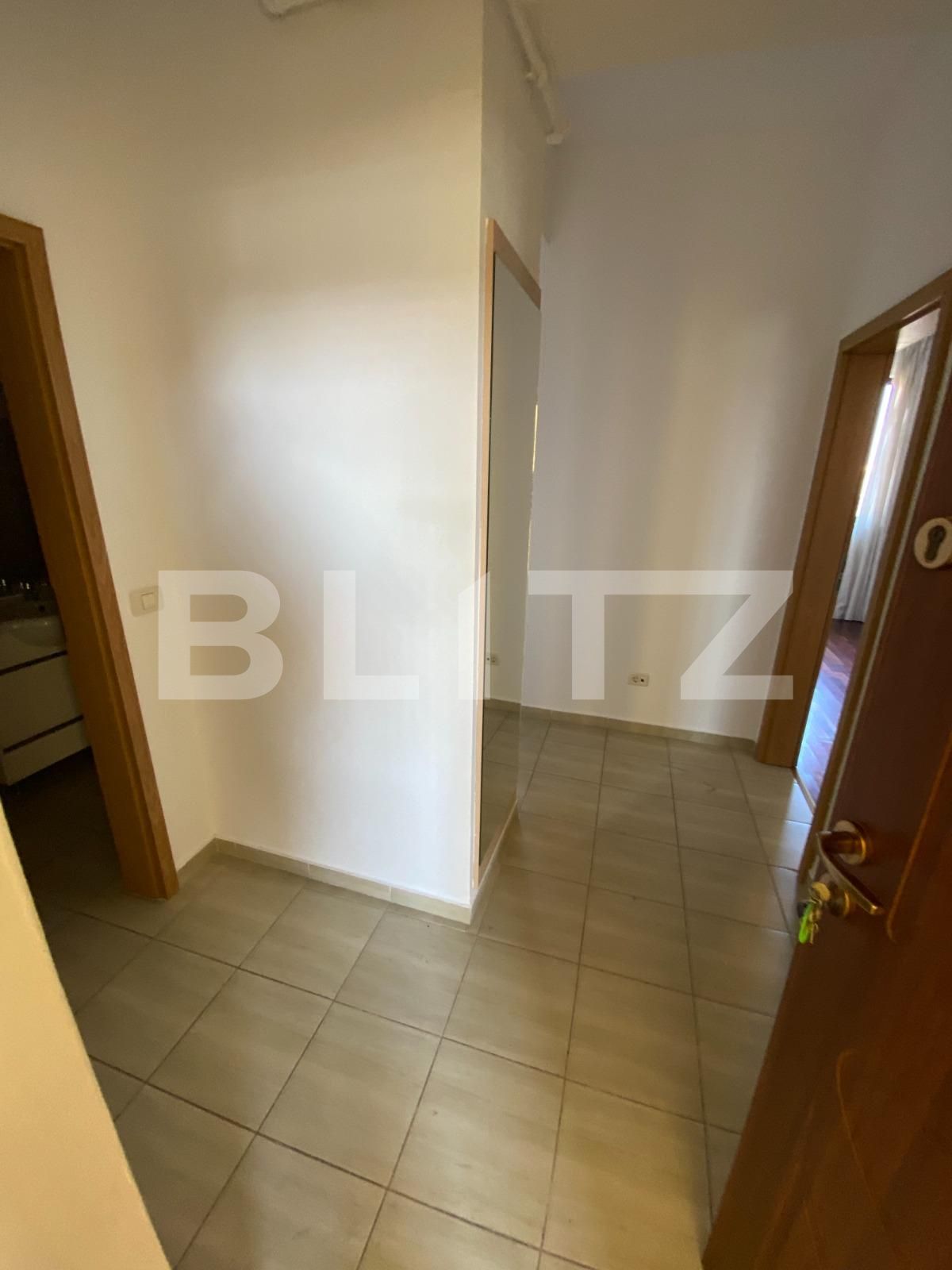 Garsonieră de închiriat Badea Cartan - 80224AI | BLITZ Timișoara | Poza5