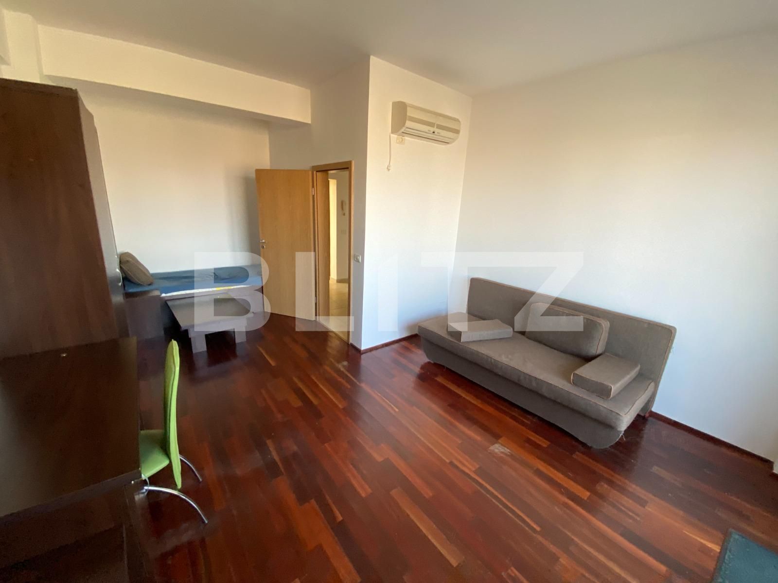 Garsonieră de închiriat Badea Cartan - 80224AI | BLITZ Timișoara | Poza2