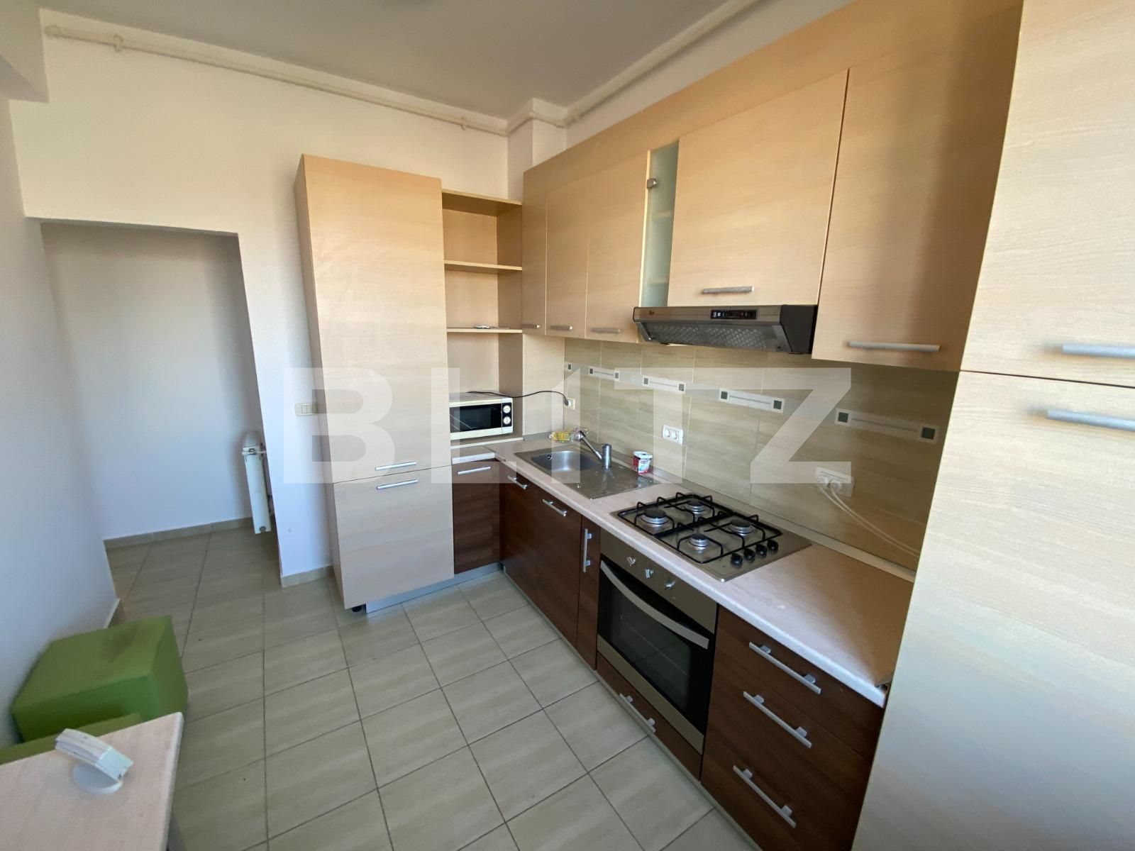 Garsonieră de închiriat Badea Cartan - 80224AI | BLITZ Timișoara | Poza4