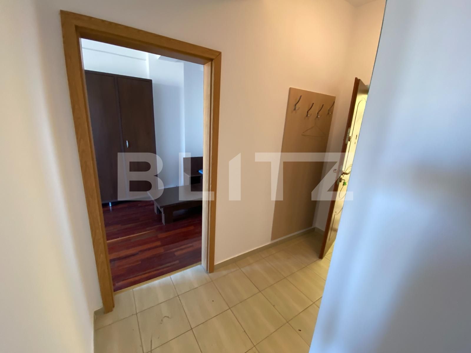 Garsonieră de închiriat Badea Cartan - 80224AI | BLITZ Timișoara | Poza6