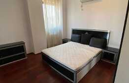 Apartament modern de 3 camere, decomandat, 75 mp, zona Badea Cartan