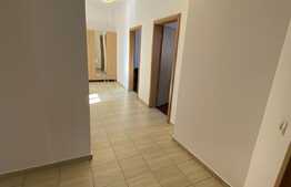 Apartament modern de 3 camere, decomandat, 75 mp, zona Badea Cartan