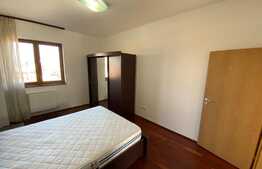 Apartament modern de 3 camere, decomandat, 75 mp, zona Badea Cartan