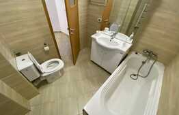 Apartament modern de 3 camere, decomandat, 75 mp, zona Badea Cartan