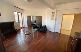 Apartament modern de 3 camere, decomandat, 75 mp, zona Badea Cartan