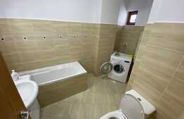 Apartament modern de 3 camere, decomandat, 75 mp, zona Badea Cartan