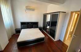 Apartament modern de 3 camere, decomandat, 75 mp, zona Badea Cartan