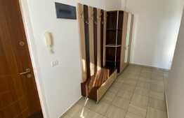 Apartament modern de 3 camere, decomandat, 75 mp, zona Badea Cartan