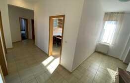 Apartament modern de 3 camere, decomandat, 75 mp, zona Badea Cartan