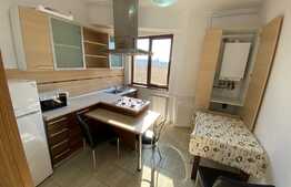 Apartament modern de 3 camere, decomandat, 75 mp, zona Badea Cartan