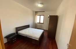 Apartament modern de 3 camere, decomandat, 75 mp, zona Badea Cartan