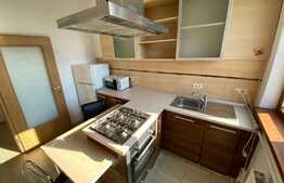 Apartament modern de 3 camere, decomandat, 75 mp, zona Badea Cartan