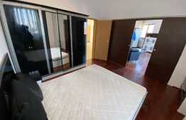 Apartament modern de 3 camere, decomandat, 75 mp, zona Badea Cartan