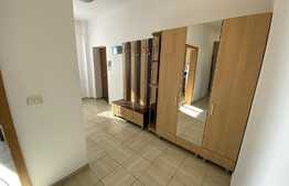 Apartament modern de 3 camere, decomandat, 75 mp, zona Badea Cartan