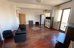 Apartament modern de 3 camere, decomandat, 75 mp, zona Badea Cartan