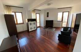 Apartament modern de 3 camere, decomandat, 75 mp, zona Badea Cartan