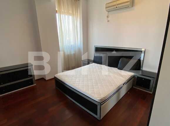 Apartament de închiriat 3 camere Badea Cartan - 80225AI | BLITZ Timișoara | Poza6