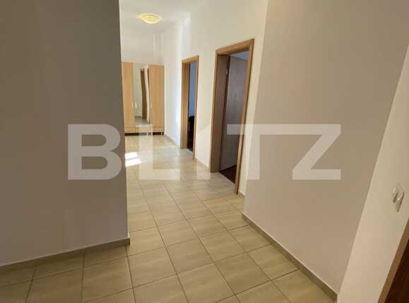 Apartament de închiriat 3 camere Badea Cartan - 80225AI | BLITZ Timișoara | Poza14