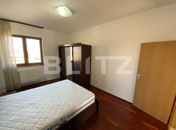 Apartament de închiriat 3 camere Badea Cartan - 80225AI | BLITZ Timișoara | Poza8